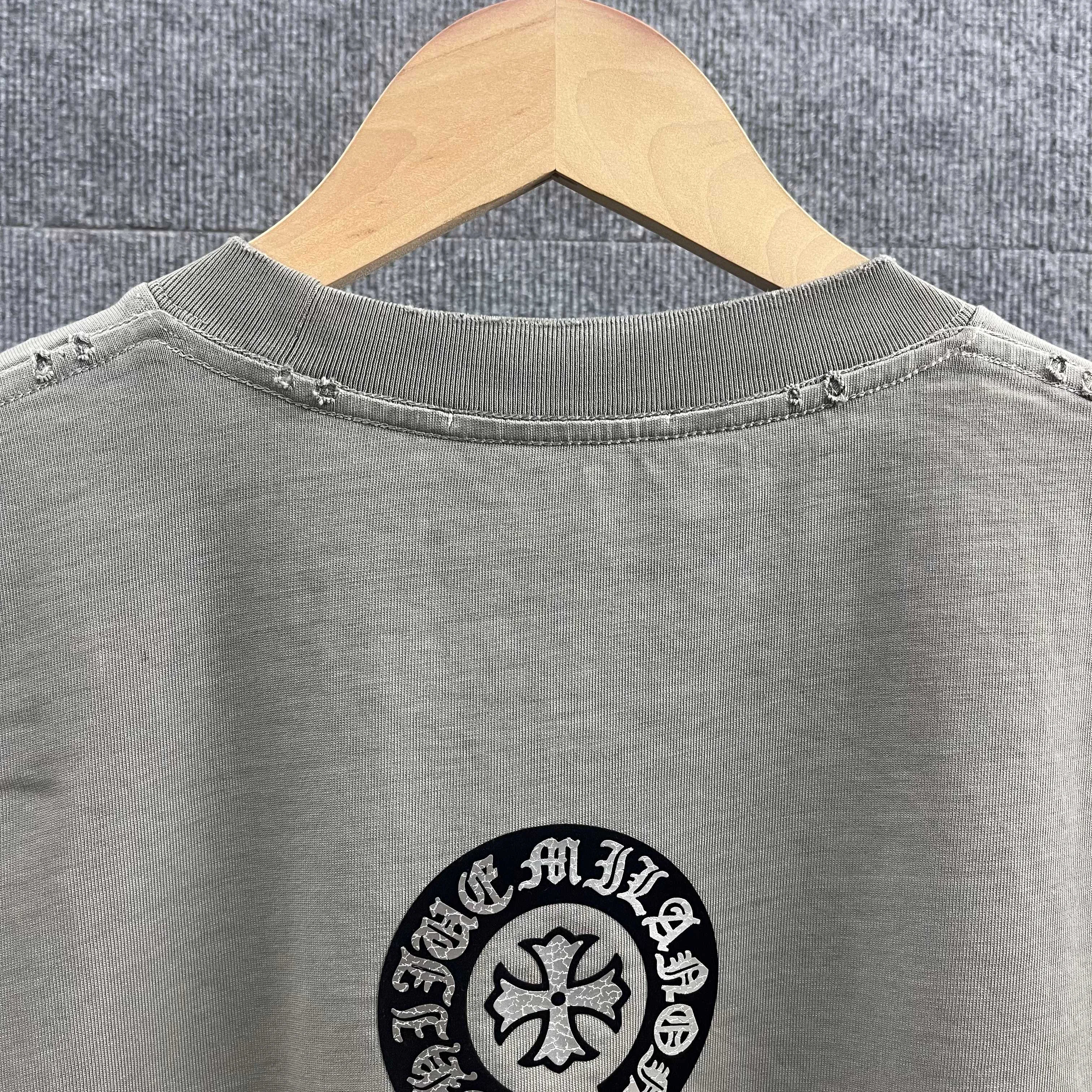 CH* * 2026 New Arrival + T Same Style ： Size：S （100-140 ） M （130-160 ） L （150-175 ） XL （160-185 ） XXL （180 ）